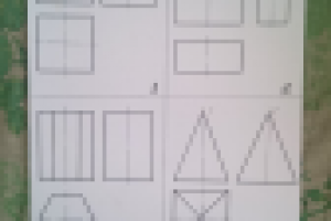 Работа 2989940