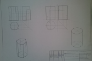 Работа 2989938