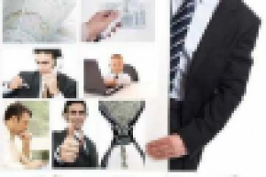 Работа 2990005