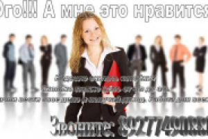 Работа 2990001