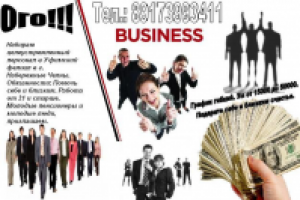 Работа 2989998