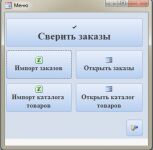 img3099082.png