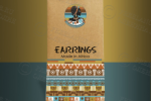 Упаковка "OYBO"