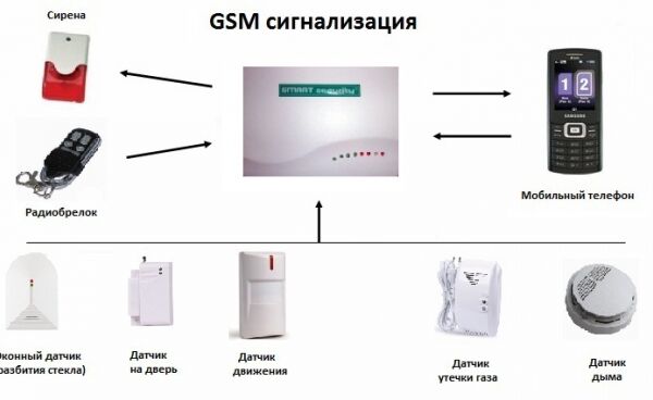 img3154198.png