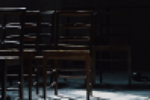 Архитектура