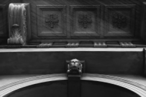 Архитектура