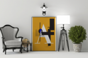 Работа 2429658