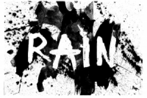 Работа 2429657