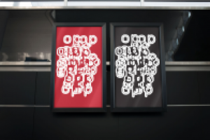 Работа 2429656