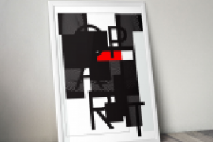 Работа 2429654