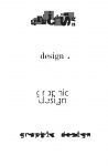 img2429663.png