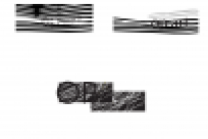 Работа 2429662