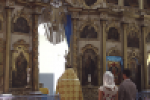 Работа 2155199