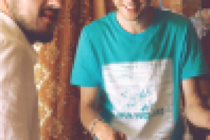 Работа 2155190