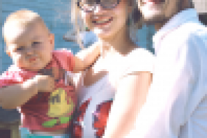 Работа 2155194