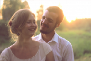 Работа 2155193