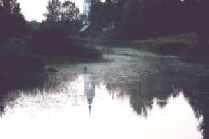 Работа 2155206