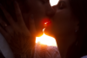 Работа 2155218