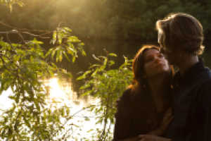 Работа 2155224