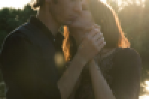 Работа 2155223