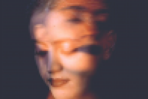 Работа 2155237