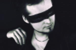 Работа 2155239