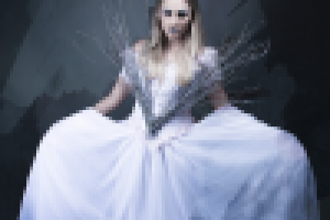 Работа 2155228