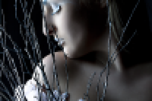 Работа 2155234