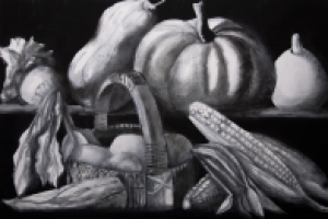 Работа 2155245