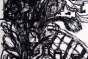 Работа 2155251