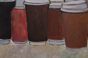 Работа 2155253