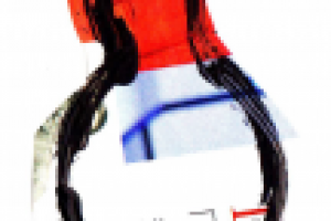 Иллюстрации к журналу