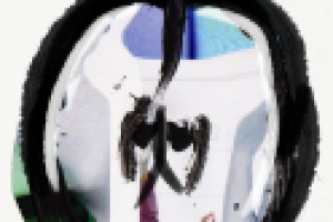 Работа 2155284