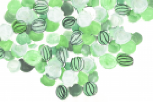 Работа 2155288