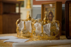 Работа 2638894