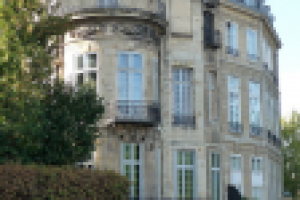 Слушается дело отеля Ламбер