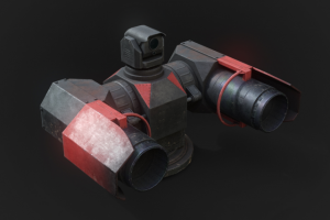 Работа 3159173