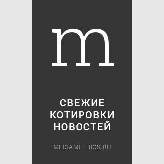 img3149620.png