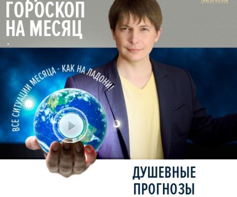 img3149622.png