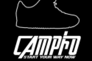 Интернет-магазин campioshop.ru
