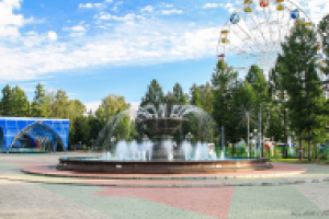 Работа 3107191