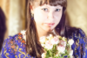 Работа 3103140