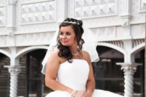 Работа 3103131