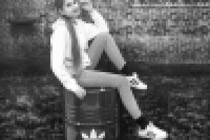 Работа 3103123