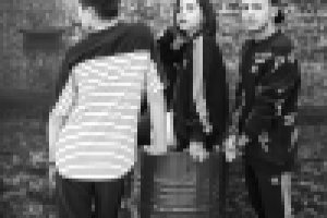 Работа 3103121