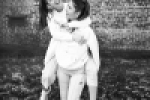 Работа 3103118