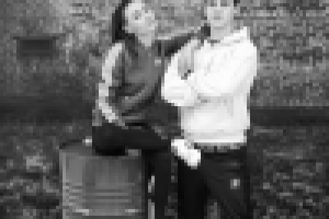 Работа 3103117