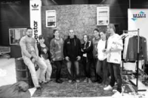 Работа 3103116