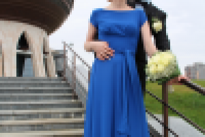 Работа 3103165