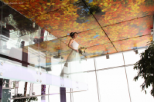 Работа 3103109